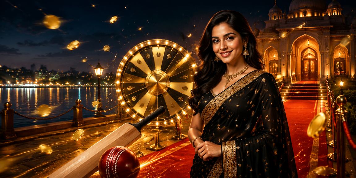 চট্টগ্রামে ক্রিকেট বেটিং এর উৎসবমুখর দৃশ্য