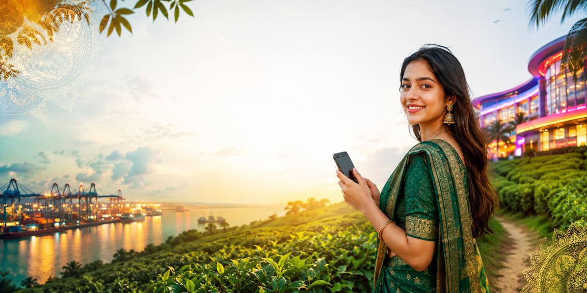 নারায়ণগঞ্জে ১to মোবাইল ক্যাসিনো অভিজ্ঞতা