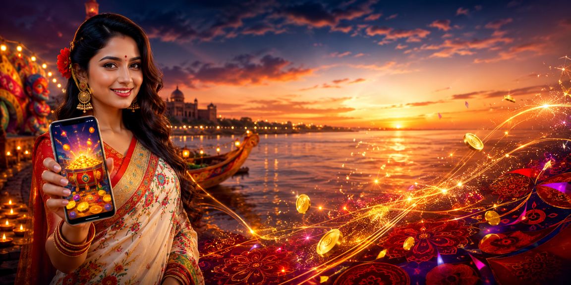 ১to পহেলা বৈশাখ স্পোর্টস বেটিং প্রোমোশন