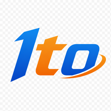 1to
